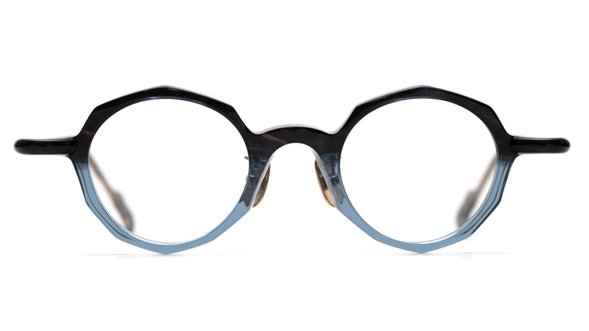 Factory900 HACHI 738