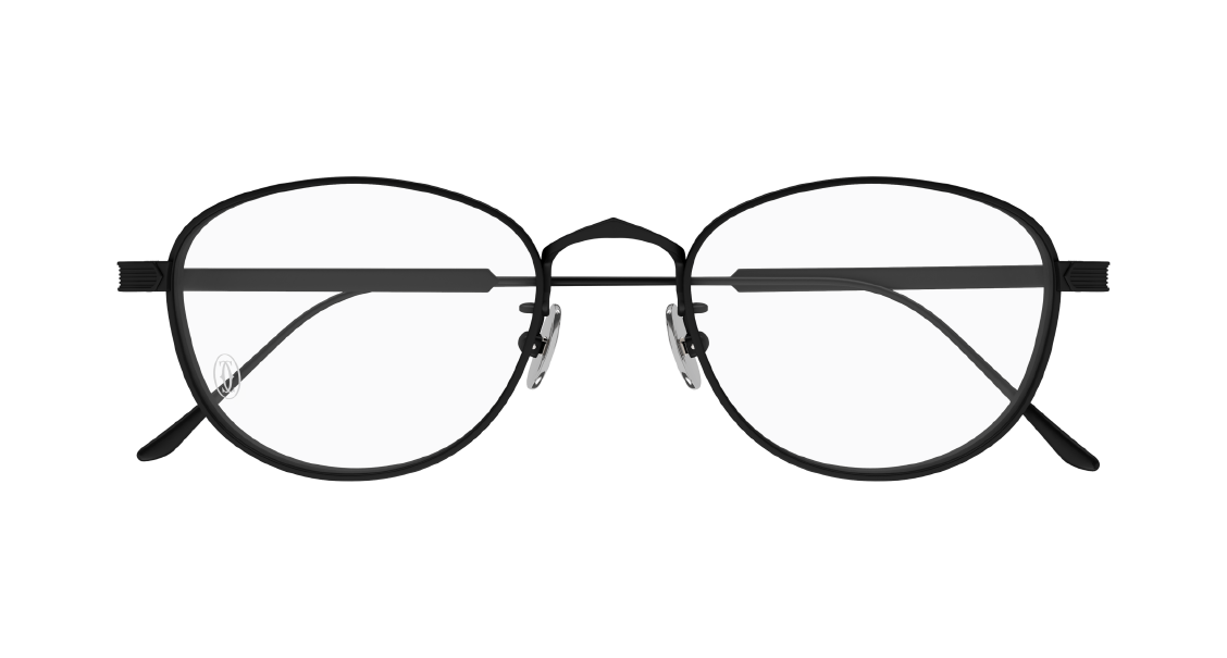 Cartier CT 0562O 004