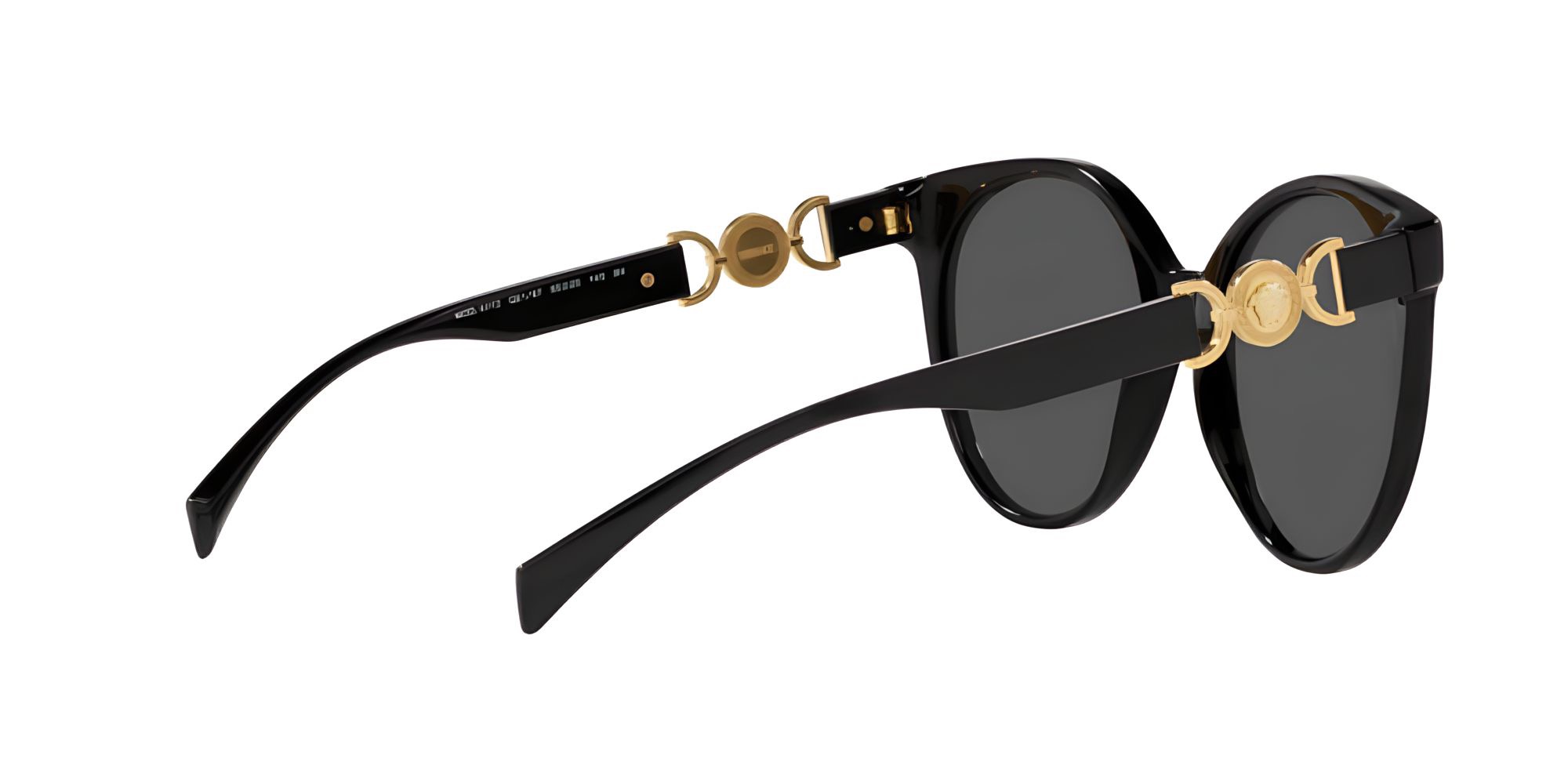 Versace 0VE 4442 GB1/87