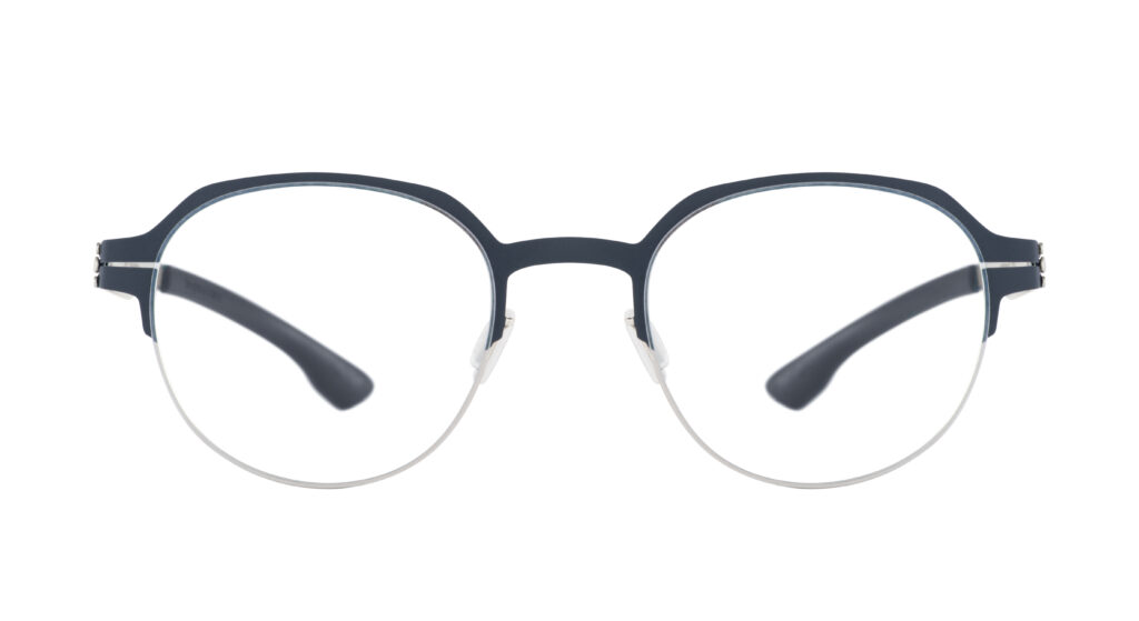 Ic-berlin IB-Ari Marine Blue Pearl Pop