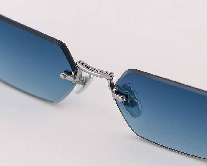 EYEPETIZER TANK C.4-44