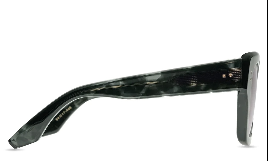 Dita Creator 19004 I-PHC-54