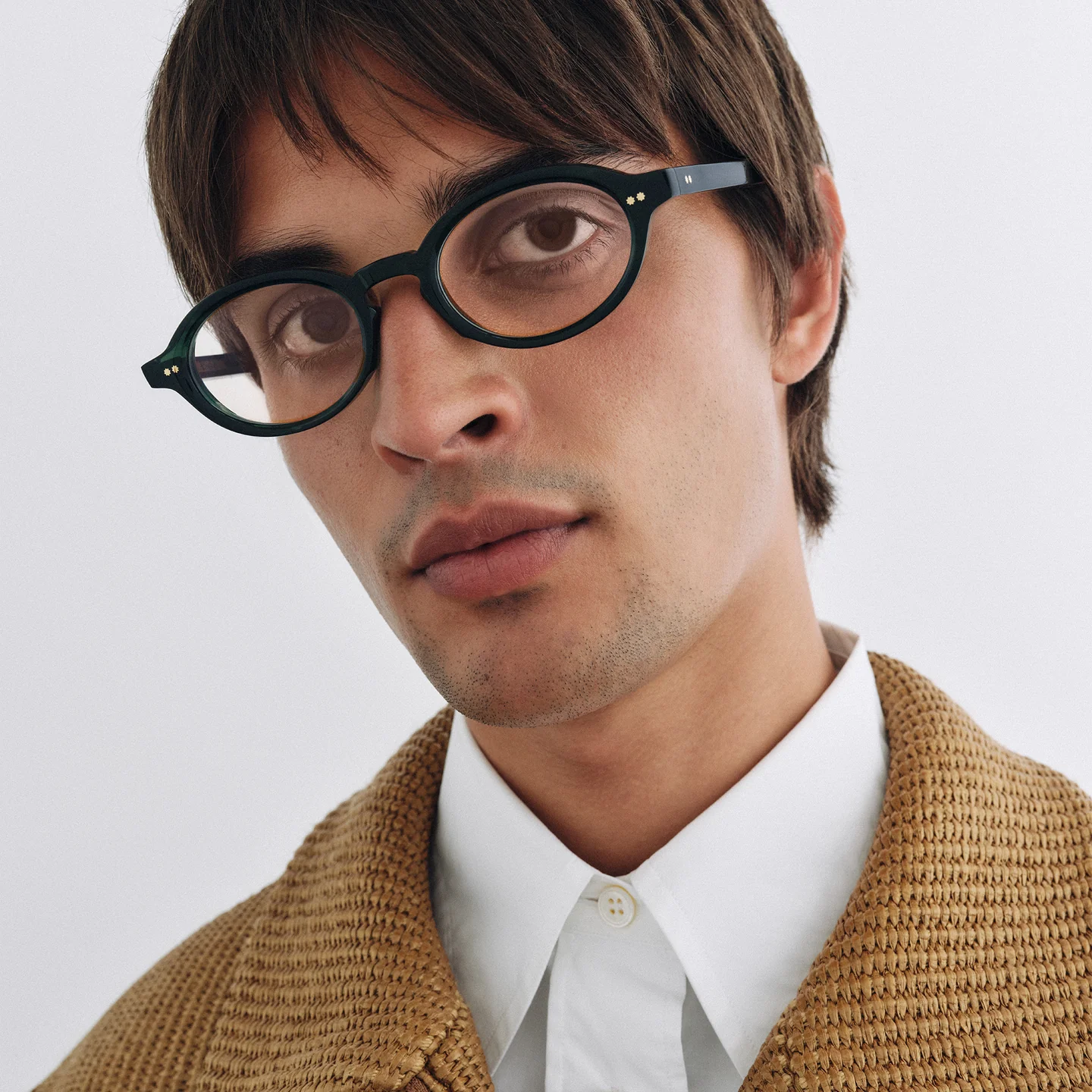 Cutler and Gross CGOP-GR13 03