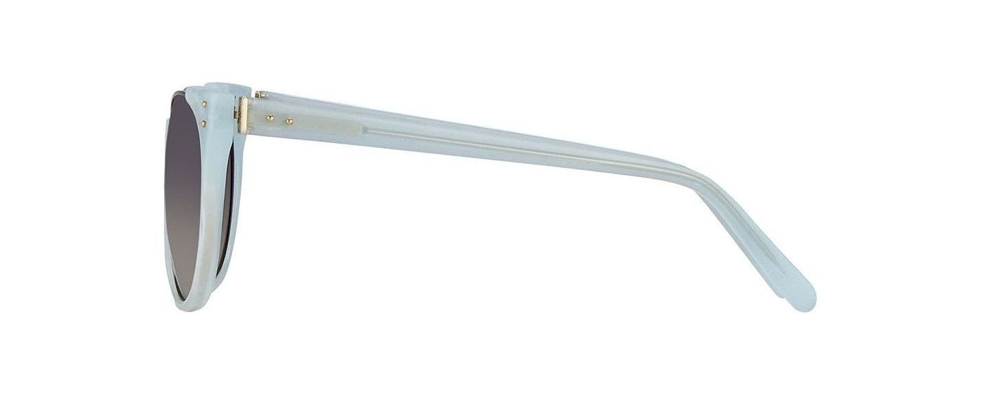 Linda Farrow Luxe LFL 136 C36