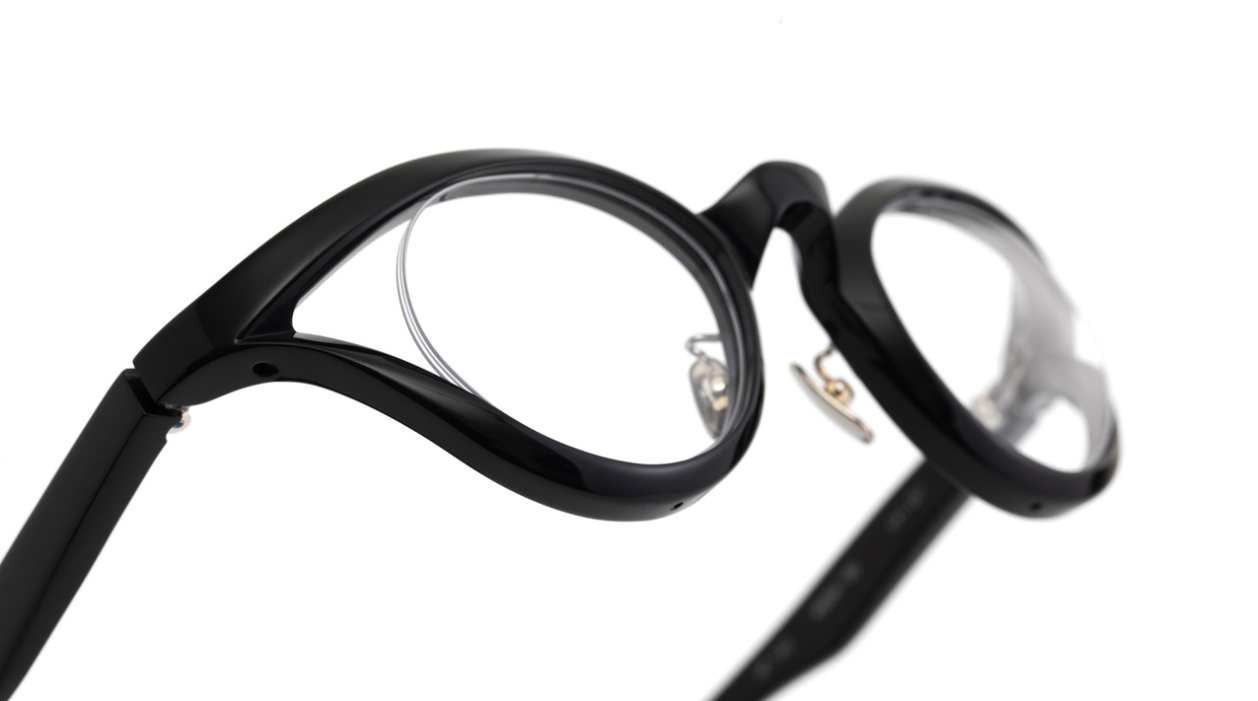 Factory900 RF 140 001