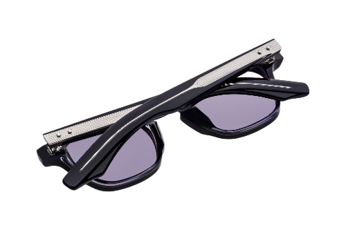 JACQUES MARIE MAGE ZEPHIRIN 47 – POLARIS