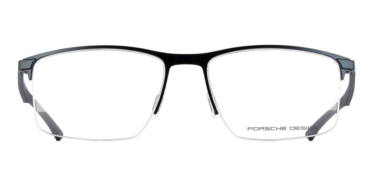 Porsche Design 8752 C