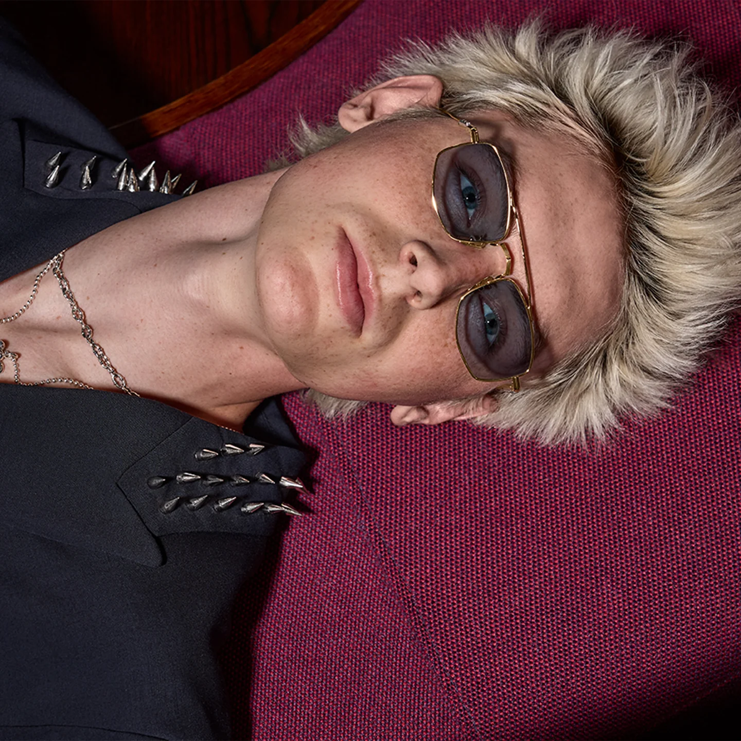 Cutler and Gross GFSN-016-51-03