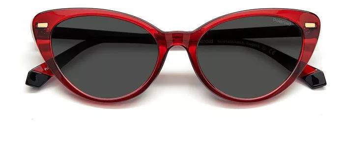 Polaroid PLD 4109/S C9A