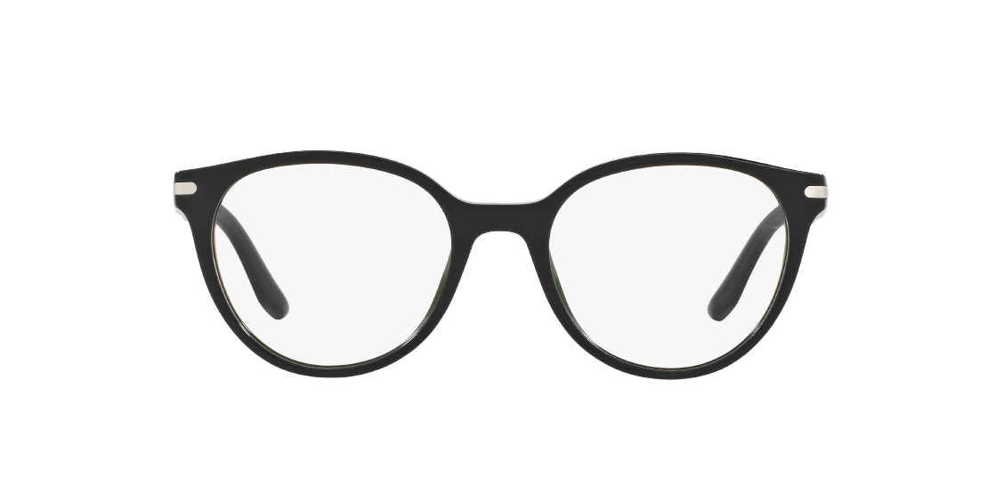 Prada PR 07TV 1AB1O1