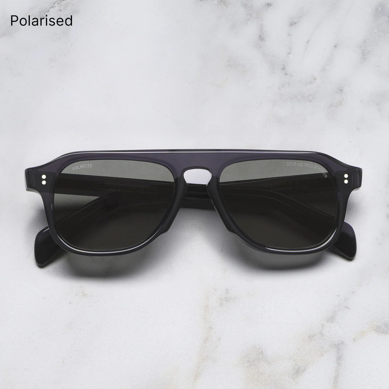 Cutler and Gross CGSN-GR14 5P