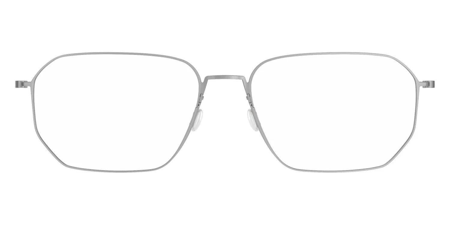Lindberg 5545