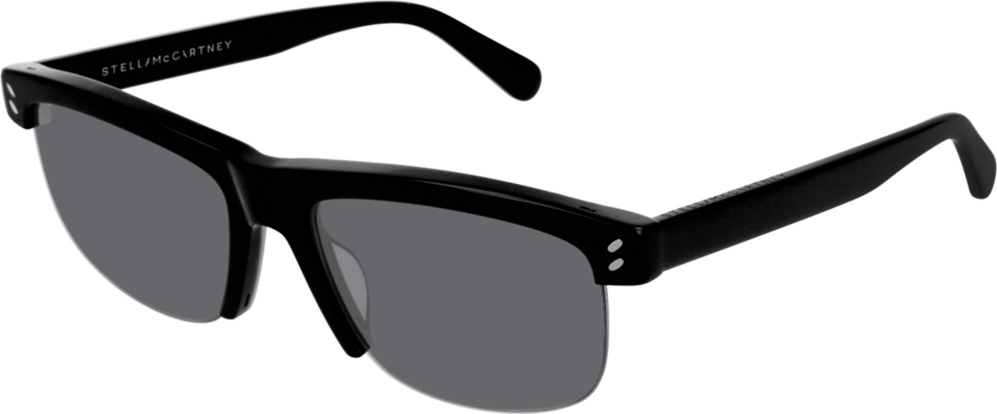 Stella Mccartney SC0173S-004 57