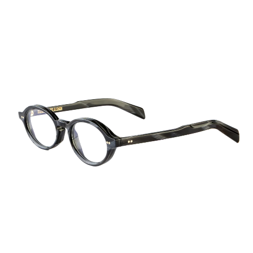 Cutler and Gross CGOP-GR13 01