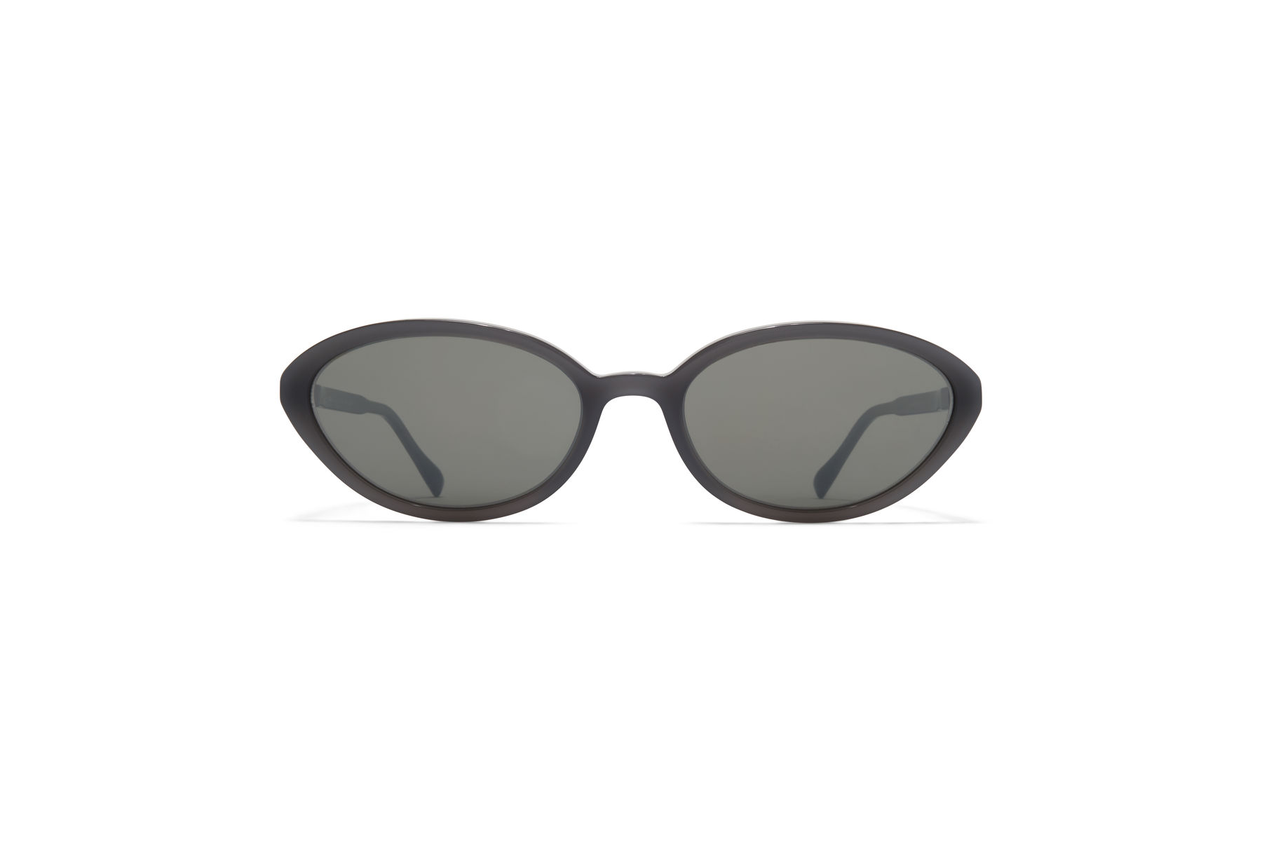 MYKITA TOTO C 272