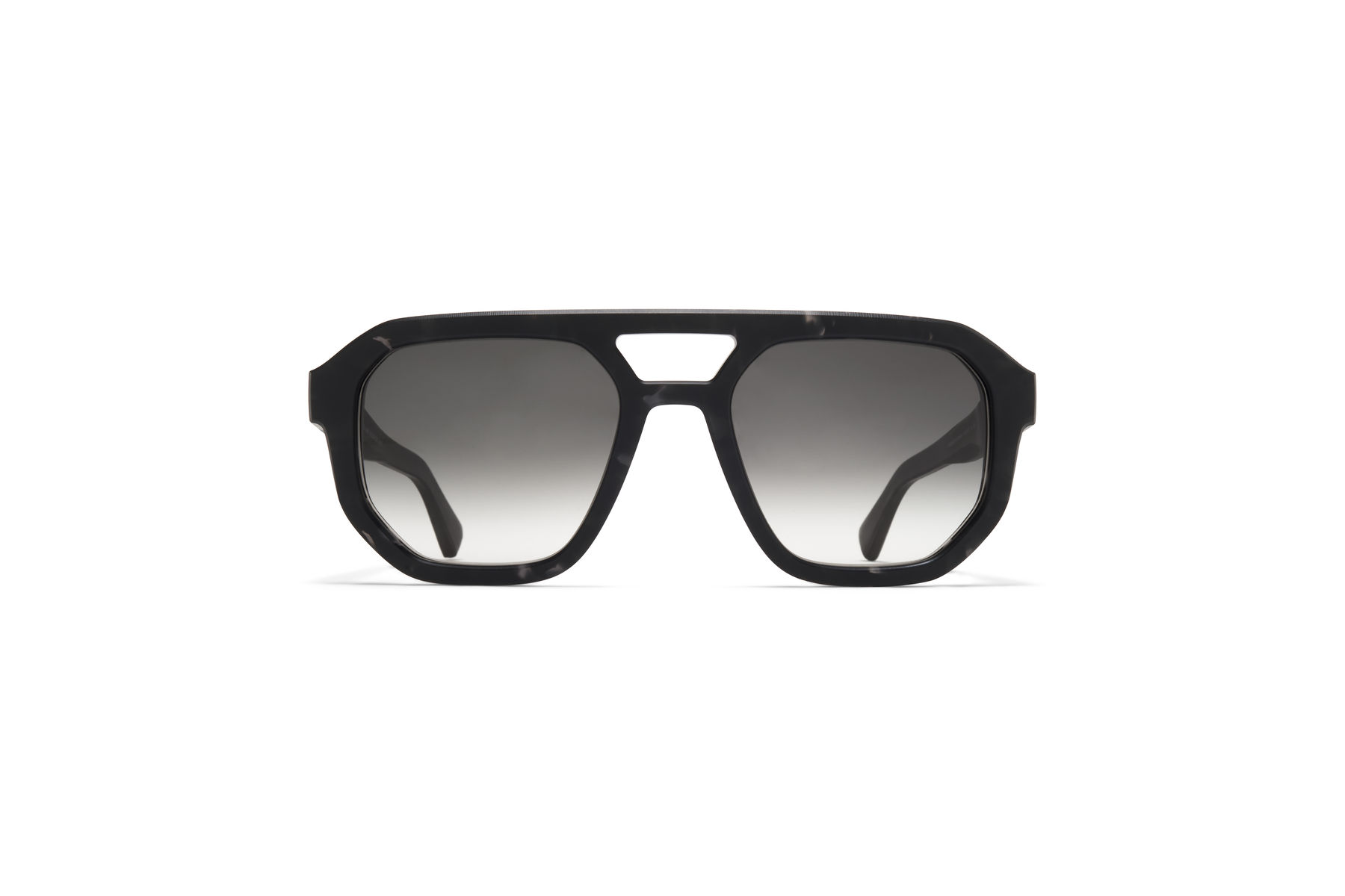 MYKITA AMARE C178