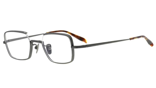 Yoshinori Aoyama YA-024 03