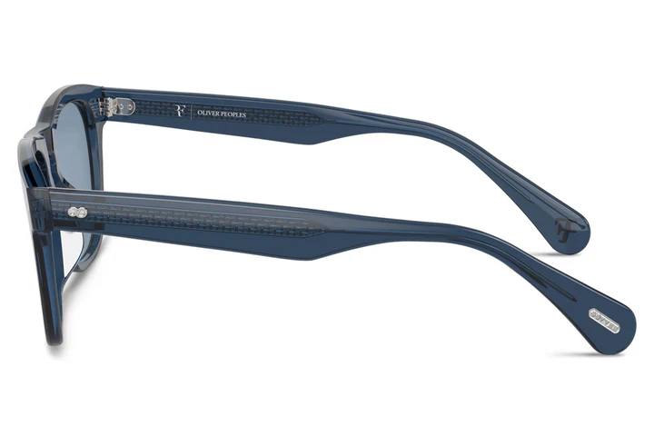 Oliver Peoples 00V5555SU-17878054