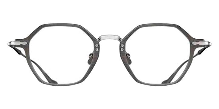 Matsuda M3133.RX.BS-BRTM.47