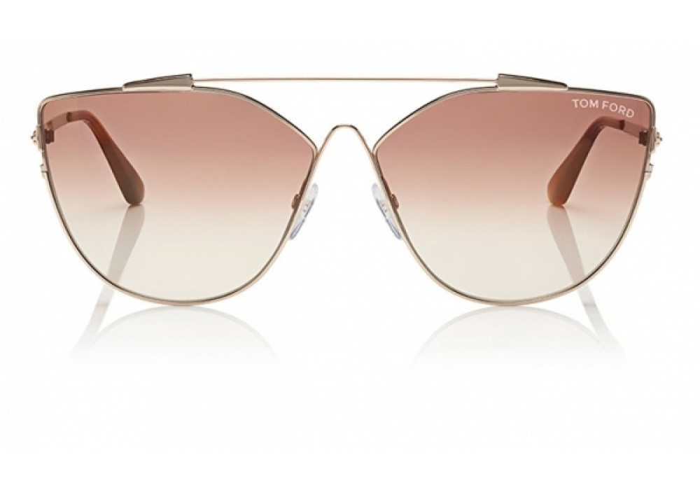 Tom Ford TF 563 28G 64