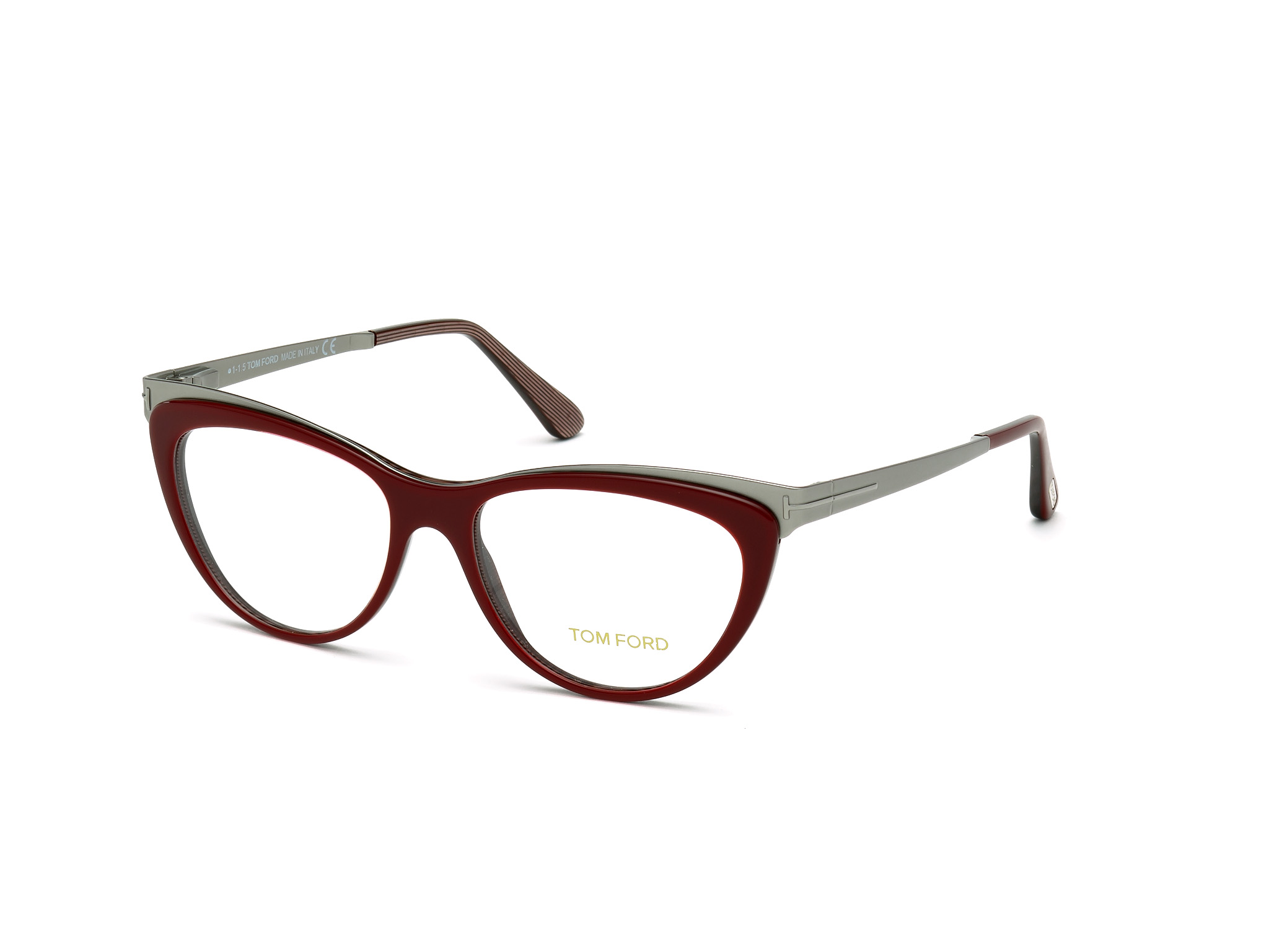 Tom Ford TF 5373 071 53