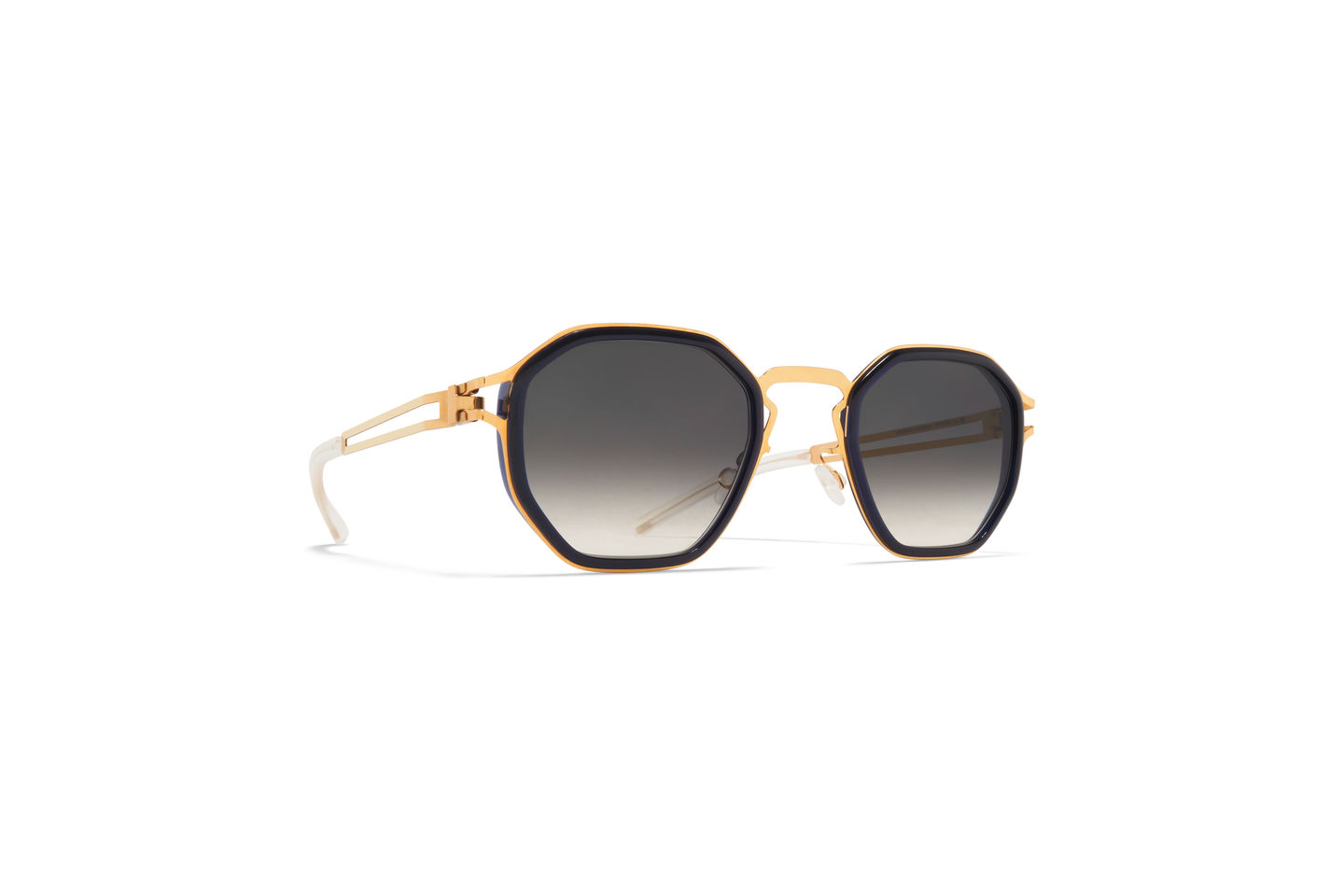 MYKITA GIA 768