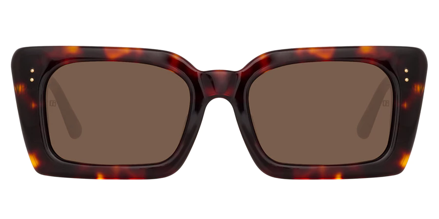 Linda Farrow LFL-1297 C02