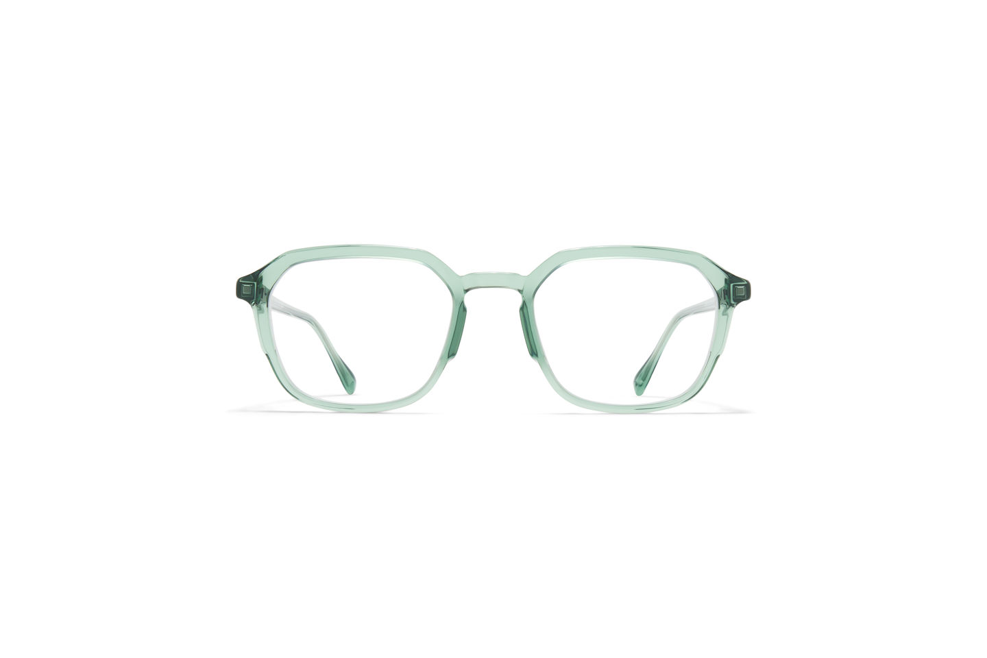 Mykita JANAN 372