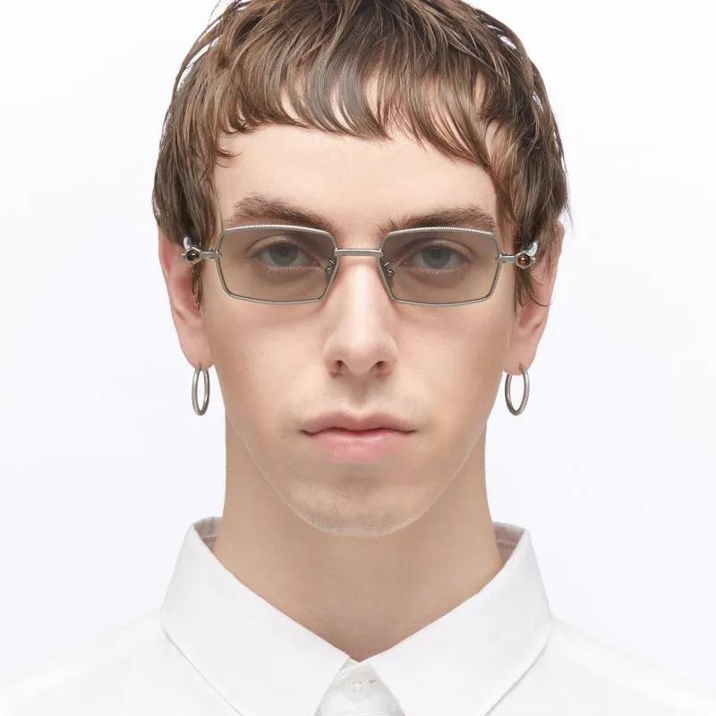 KUBORAUM Maske P73.SG.GMH