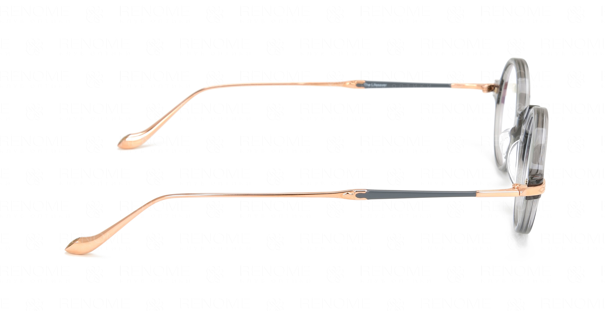 Matsuda MXMF1 RX GRC 39