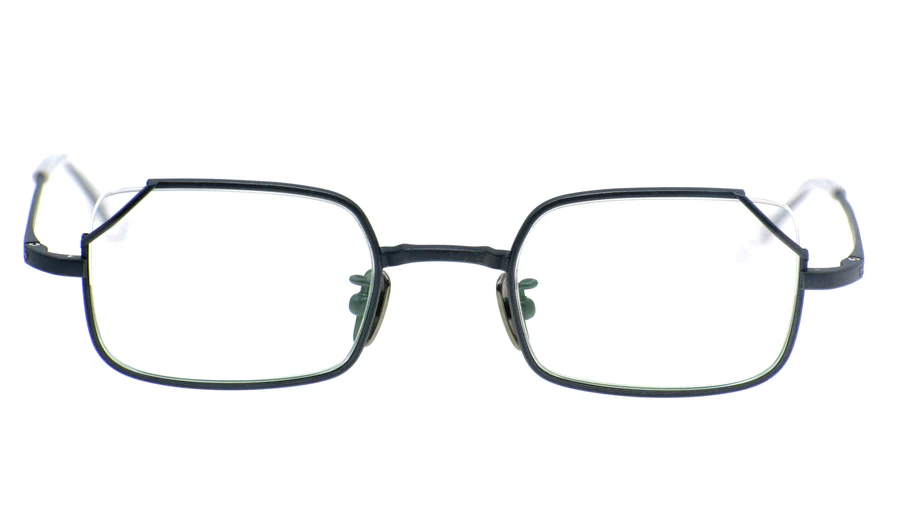 Yoshinori Aoyama YA-031 04