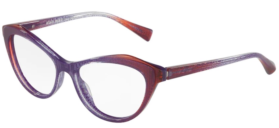 Alain Mikli AL3061-F004