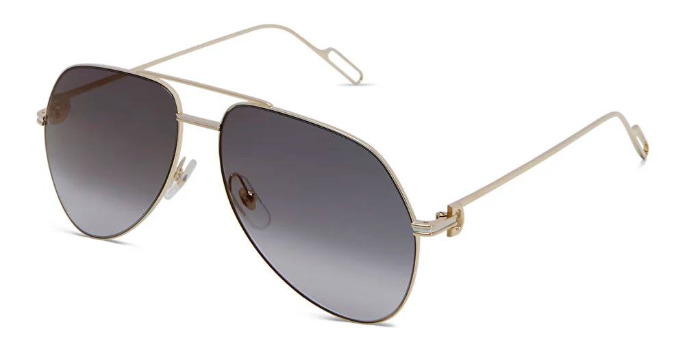 Cartier CT0110S-017 58