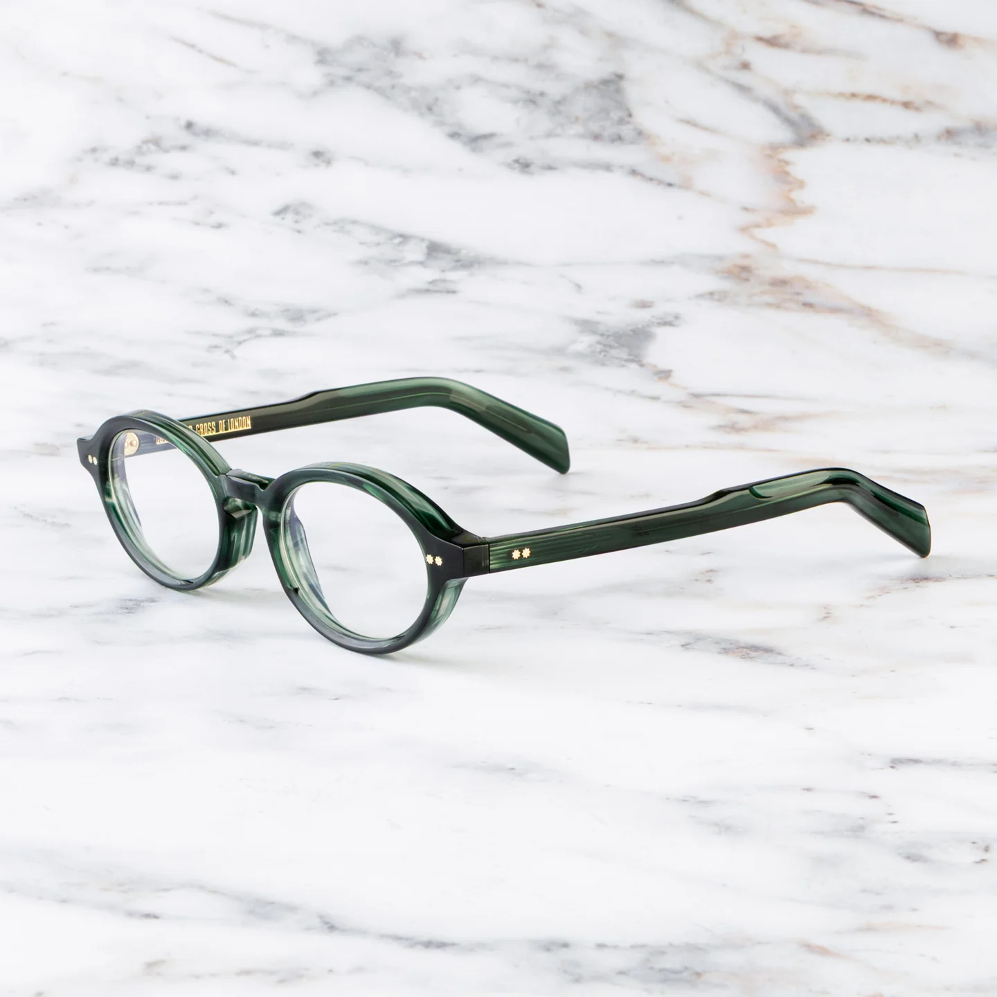 Cutler and Gross CGOP-GR13 03