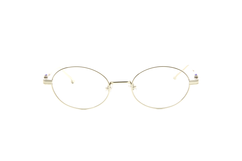 Tattva CARIN.RX.RG_LE