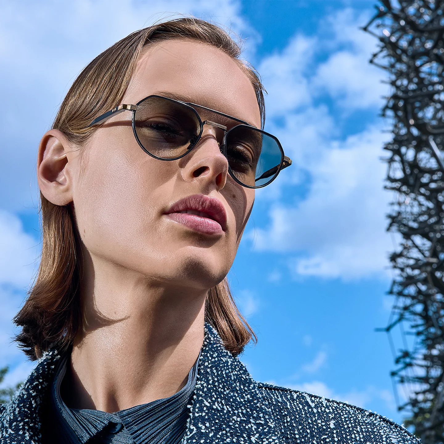 Cutler and Gross CGST DRAYCOTT 1426 01