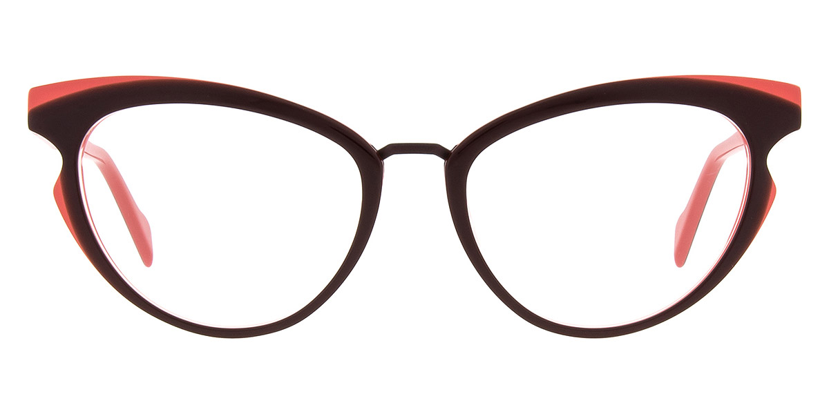 Andy Wolf 5115 04 54/17