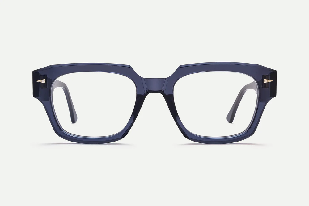 AHLEM Rivoli OA067 - STOL - F1