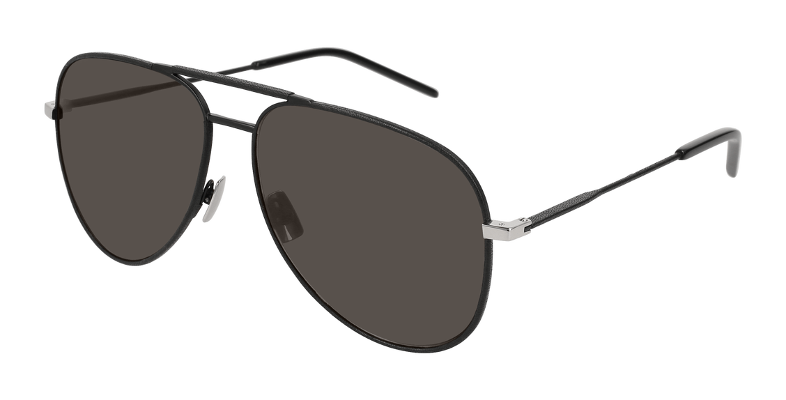 Saint Laurent CLASSIC11-031