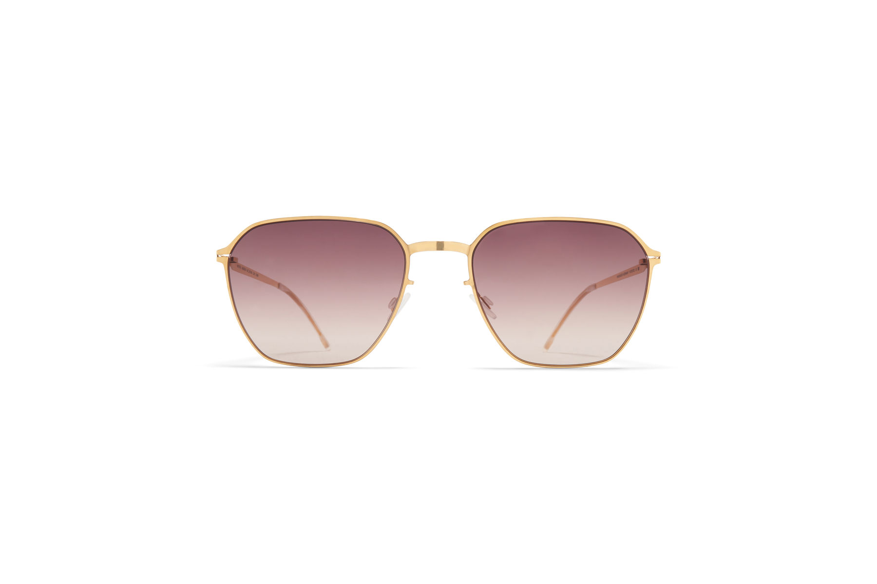 MYKITA ANDERS C 013