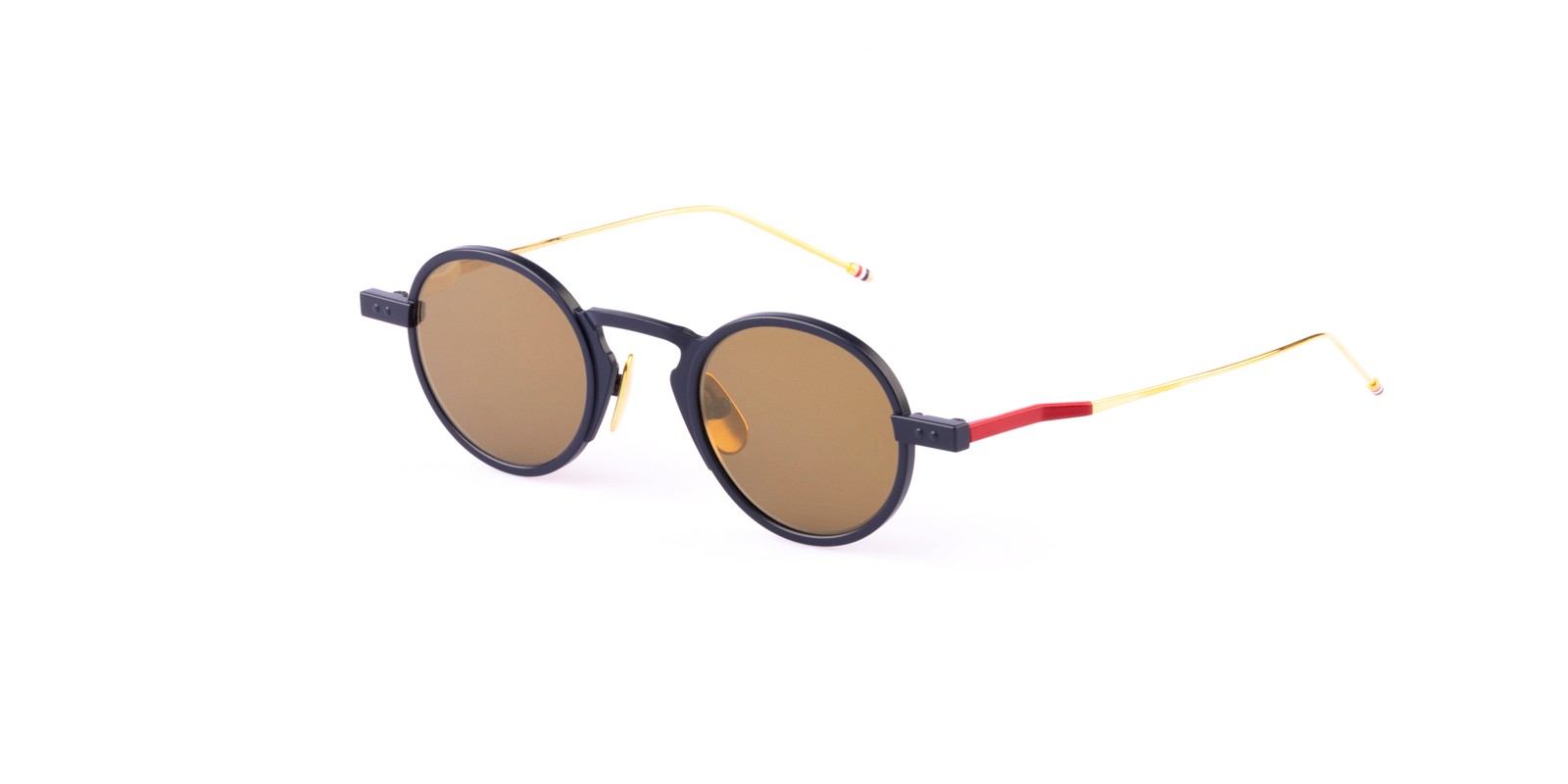 Tom Brown TB UES 931A 410