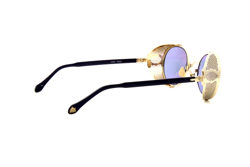 Matsuda 10610H.SG.BG.51