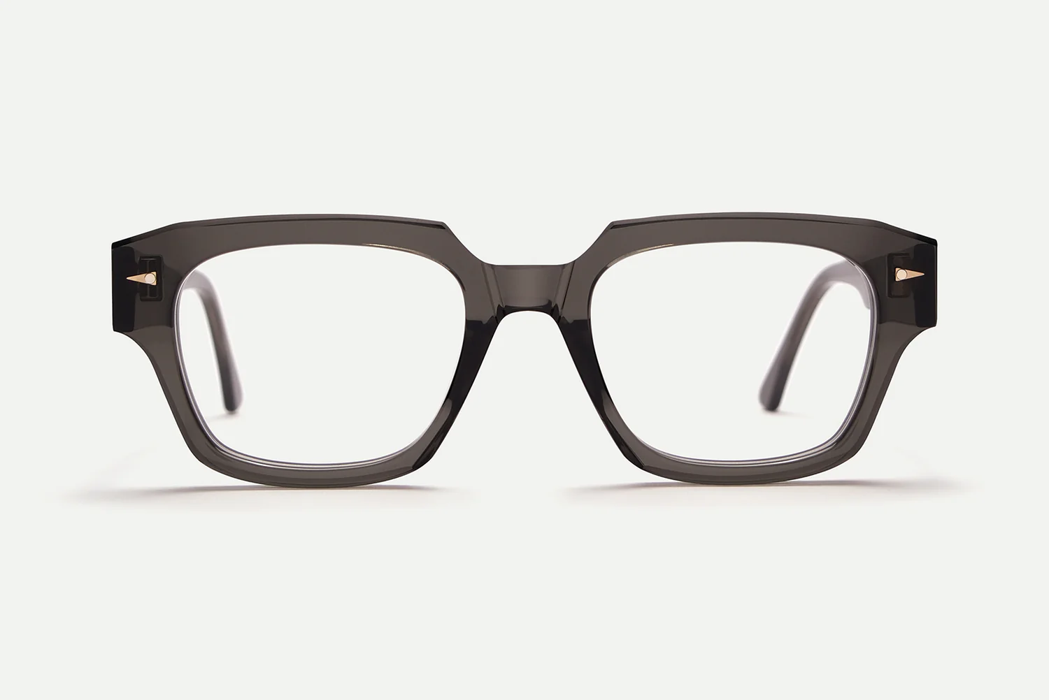 AHLEM Rivoli OA067 - FOGL - F1