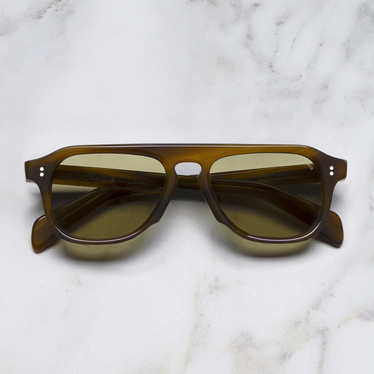 Cutler and Gross CGSN-GR14 03