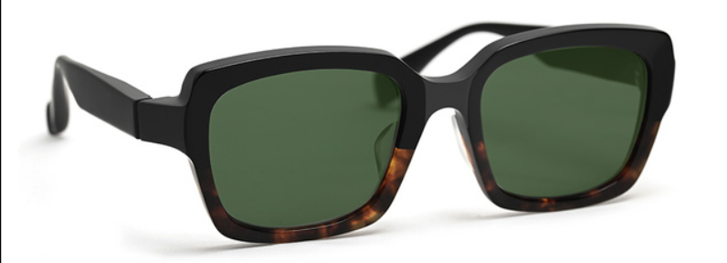 Factory900 RF 130 024M