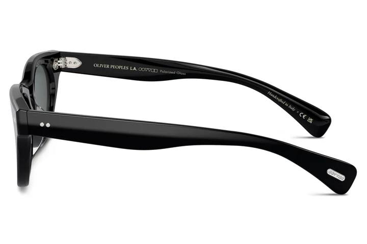 Oliver Peoples 00V5541SU-1005P252