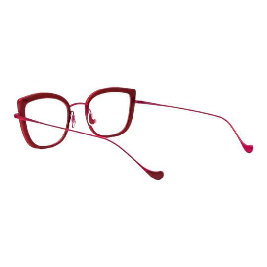 Caroline Abram WANDA 611