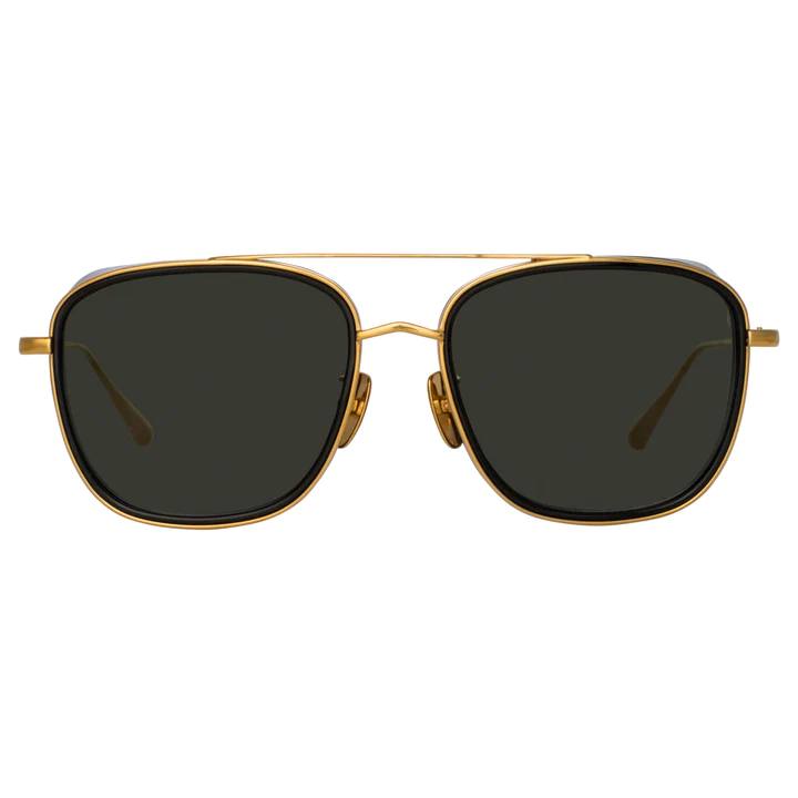 Linda Farrow LFL-1441 C01