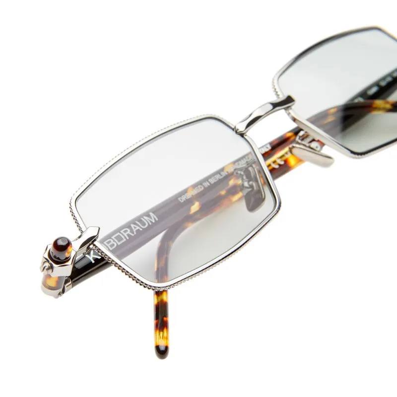 KUBORAUM Maske P73.SG.GMH