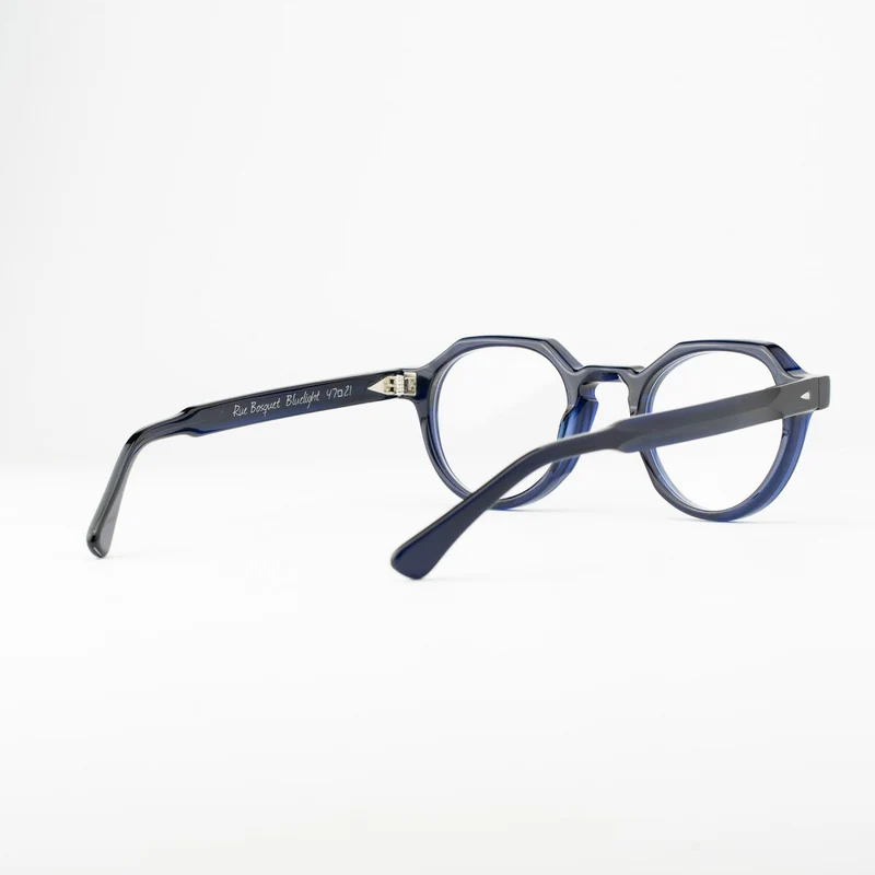 AHLEM  Rue Bosquet OA029 - INDL - F1